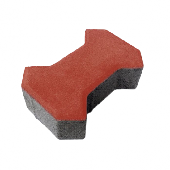 ขายส่งบล็อกตัวหนอน ชุมพร