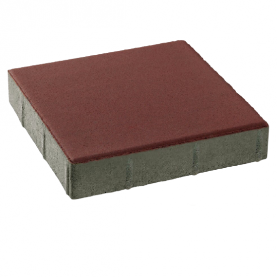 ขายส่งบล็อคปูทาง กระบี่