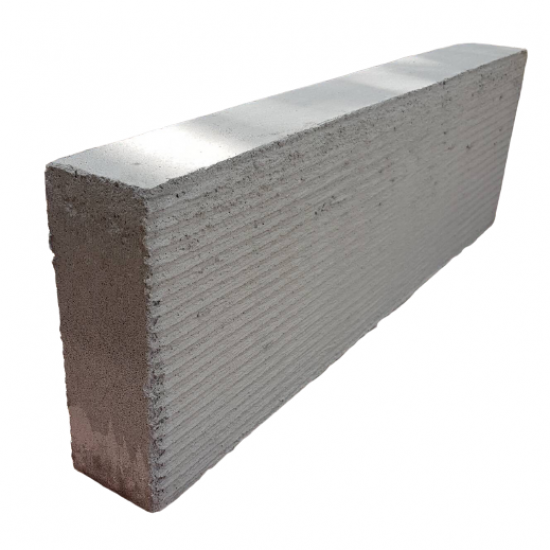 รับผลิตอิฐมวลเบา สุราษฎร์ธานี - ผลิตจำหน่ายคอนกรีตทุกชนิด