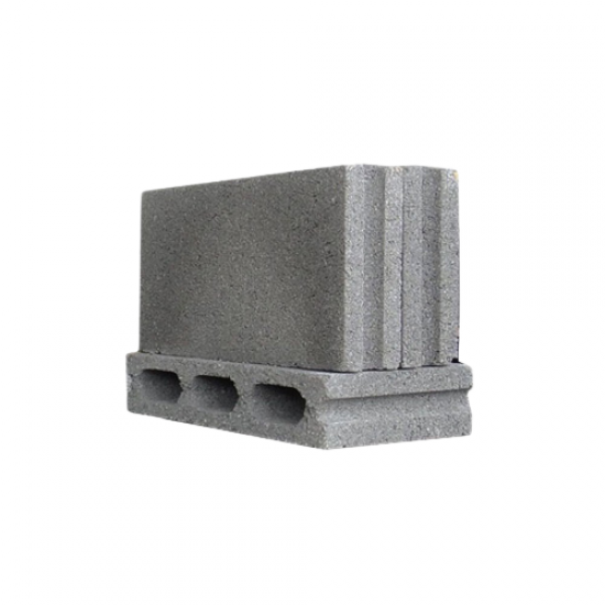 โรงงานอิฐบล็อก CCD ทุ่งสง  - ผลิตจำหน่ายคอนกรีตทุกชนิด