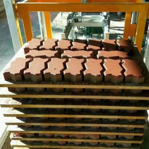 บล็อกตัวหนอน